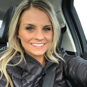 Meet your Posher, Emilee